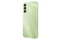 Samsung Galaxy A14 5G 4GB/128GB světle zelená č.7