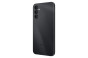 Samsung Galaxy A14 5G 4GB/64GB černá č.7