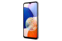 Samsung Galaxy A14 5G 4GB/64GB stříbrná č.4