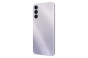 Samsung Galaxy A14 5G 4GB/64GB stříbrná č.7