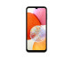 Samsung Galaxy A14 Dual Sim 4GB/128GB černá č.14