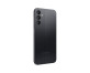 Samsung Galaxy A14 Dual Sim 4GB/128GB černá č.18