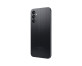Samsung Galaxy A14 Dual Sim 4GB/128GB černá č.19