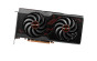Grafická karta SAPPHIRE PULSE AMD Radeon RX 7600 GAMING OC 8G