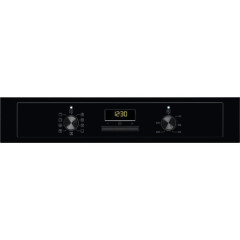 Trouba ELECTROLUX EOD3H50BK č.2