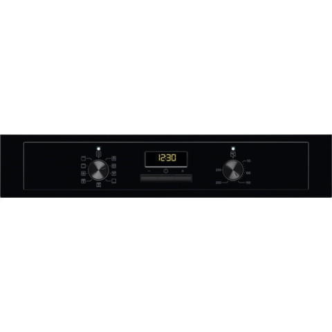 Trouba ELECTROLUX EOD3H50BK č.2