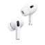 Apple AirPods Pro (2nd generation) Sluchátka Bezdrátový Do ucha Hovory/hudba Bluetooth Bílá