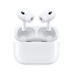 Apple AirPods Pro (2nd generation) Sluchátka Bezdrátový Do ucha Hovory/hudba Bluetooth Bílá č.2