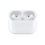 Apple AirPods Pro (2nd generation) Sluchátka Bezdrátový Do ucha Hovory/hudba Bluetooth Bílá č.3