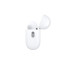 Apple AirPods Pro (2nd generation) Sluchátka Bezdrátový Do ucha Hovory/hudba Bluetooth Bílá č.4