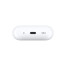 Apple AirPods Pro (2nd generation) Sluchátka Bezdrátový Do ucha Hovory/hudba Bluetooth Bílá č.5