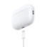 Apple AirPods Pro (2nd generation) Sluchátka Bezdrátový Do ucha Hovory/hudba Bluetooth Bílá č.6