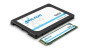 SSD Micron 5300 MAX 3.84TB SATA 2.5&quot; MTFDDAK3T8TDT-1AW1ZABYY (DWPD 3.5)
