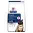 HILL&#039;S Prescription Diet Food Sensitivities z/d Feline  - suché krmivo pro kočky - 3 kg