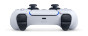 Sony DualSense Gamepad PlayStation 5 Analogový/digitální Bluetooth/USB Černá, Bílá č.3