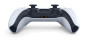 Sony DualSense Gamepad PlayStation 5 Analogový/digitální Bluetooth/USB Černá, Bílá č.4