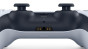 Sony DualSense Gamepad PlayStation 5 Analogový/digitální Bluetooth/USB Černá, Bílá č.6