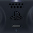 Sony DualSense Gamepad PlayStation 5 Analogový/digitální Bluetooth/USB Černá, Bílá č.9