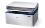 Xerox WorkCentre 3025/BI Laser 600 x 600 DPI 20 str. za minutu A4 Wi-Fi