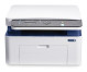 Xerox WorkCentre 3025/BI Laser 600 x 600 DPI 20 str. za minutu A4 Wi-Fi č.2