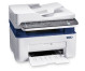 Xerox WorkCentre 3025/NI Laser 1200 x 1200 DPI 20 str. za minutu A4 Wi-Fi č.2