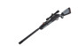 Vzduchovka Gamo Viper Pro 10X IGT GEN3I ráže 4,5 mm až 17J s puškohledem 4x32WR č.7