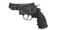 Vzduchovkový revolver Gamo PR-725 ráže 4,5 mm až 17 J