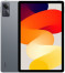 Xiaomi Redmi Pad SE 11&quot; 8/256GB tablet šedý