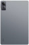 Xiaomi Redmi Pad SE 11&quot; 8/256GB tablet šedý č.3