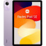 Xiaomi Redmi Pad SE 11&quot; 8/256GB tablet fialový