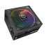 Thermaltake Toughpower Grand RGB 1050W Platinum napájecí zdroj 24-pin ATX ATX Černá