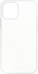 TPU gelové pouzdro FIXED Slim AntiUV pro Apple iPhone 15Plus, čiré č.1