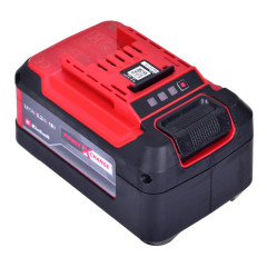 Einhell 4512114 baterie/nabíječka pro AKU nářadí Sada baterie a nabíječky č.2