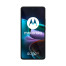 TIM Motorola Edge 30 16,6 cm (6.55&quot;) Dual SIM Android 12 5G USB typu C 8 GB 128 GB 4020 mAh Šedá č.3