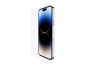 Ochranné sklo pro iPhone 14 Pro Max