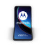 Motorola RAZR 40 Ultra 17,5 cm (6.9&quot;) Dual SIM Android 13 5G USB typu C 8 GB 256 GB 3800 mAh Černá č.15