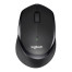 Logitech B330 Silent Plus myš Pro praváky RF bezdrátový Optický 1000 DPI