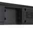 Samsung HW-C450 reproduktor typu soundbar 2.1 kanály/kanálů 2800 W č.10