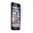 sklo 7 plus