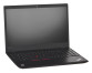 LENOVO ThinkPad T570 i5-7200U 8GB 256GB SSD 15&quot; FHD Win10pro Used Použité