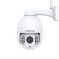IP Kamera FOSCAM SD4 Bílá č.3