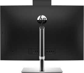 HP ProOne 440 G9 Intel® Core™ i5 60,5 cm (23.8&quot;) 1920 x 1080 px 8 GB DDR4-SDRAM 512 GB SSD All-in-One PC Windows 11 Pro Wi-Fi 6E (802.11ax) Černá č.3