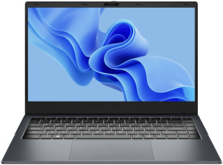 Chuwi GemiBook X Pro CWI574 Intel Alder Lake-N  N100 14.1&quot;FHD IPS 8GB SSD256 BT Win11 č.1
