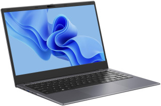 Chuwi GemiBook X Pro CWI574 Intel Alder Lake-N  N100 14.1&quot;FHD IPS 8GB SSD256 BT Win11 č.2