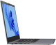 Chuwi GemiBook X Pro CWI574 Intel Alder Lake-N  N100 14.1&quot;FHD IPS 8GB SSD256 BT Win11 č.4