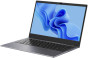 Chuwi GemiBook X Pro CWI574 Intel Alder Lake-N  N100 14.1&quot;FHD IPS 8GB SSD256 BT Win11 č.5