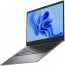 Chuwi GemiBook X Pro CWI574 Intel Alder Lake-N  N100 14.1&quot;FHD IPS 8GB SSD256 BT Win11 č.6