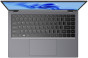 Chuwi GemiBook X Pro CWI574 Intel Alder Lake-N  N100 14.1&quot;FHD IPS 8GB SSD256 BT Win11 č.7