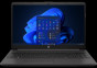 HP 255 G8 Notebook 39,6 cm (15,6&quot;) Full HD AMD Ryzen™ 3 8 GB DDR4-SDRAM 256 GB SSD Wi-Fi 5 (802.11ac) Windows 11 Home Black