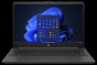 HP 250 G9 i5-1235U Notebook 39,6 cm (15,6&quot;) Full HD Intel® Core™ i5 8 GB DDR4-SDRAM 256 GB SSD Wi-Fi 5 (802.11ac) Windows 11 Home Dark Ash Silver